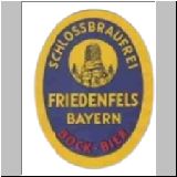 ff072 (3).jpg